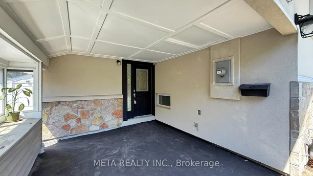 Additional image 3 of 28 Orton Park Rd