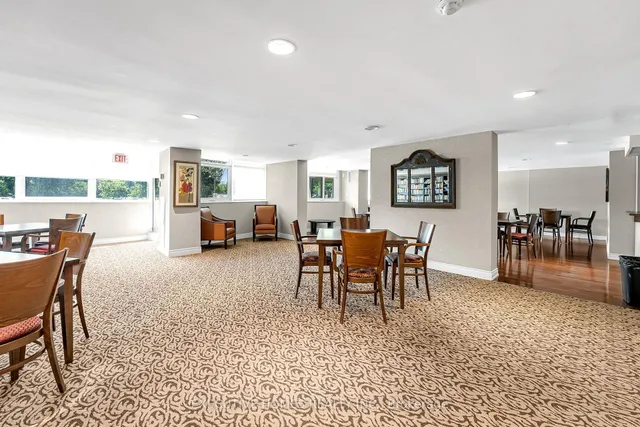 Additional image 29 of 3131 Bridletowne Circ Unit 508