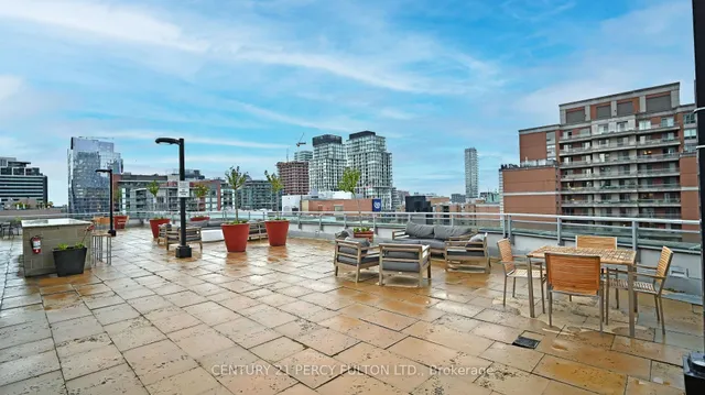 Additional image 47 of 112 George St Unit 710