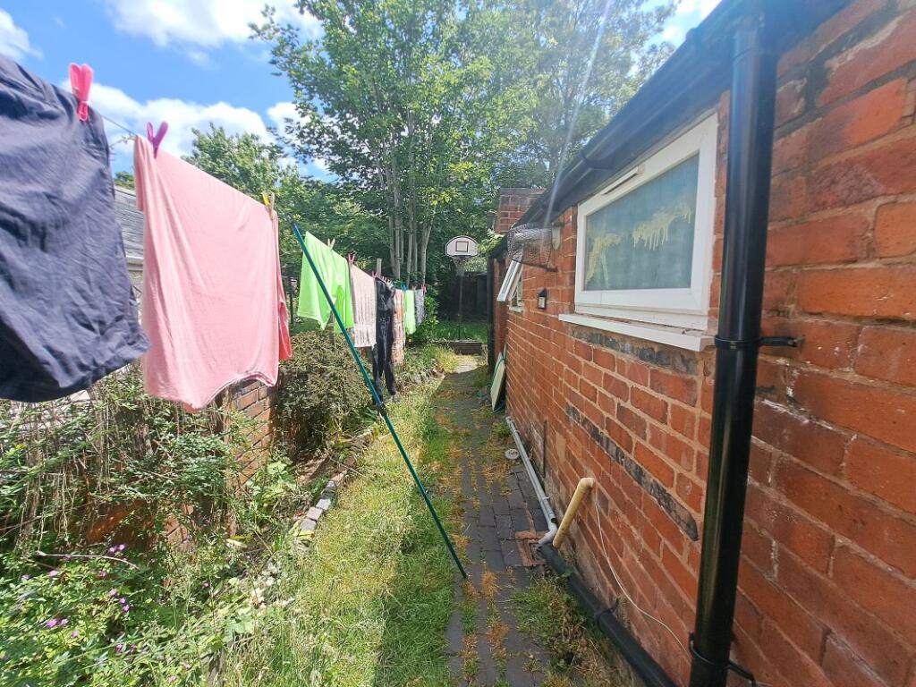 Additional image 10 of 62 Farm Road, Oldbury, West Midlands, B68 8RD