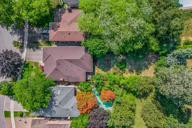 Additional image 36 of 24 Ealing Dr