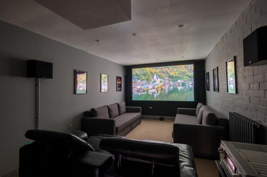 Additional image 7 of Birmingham Road, Marlbrook, B61