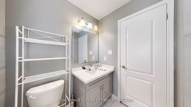 Additional image 38 of 3 Fenchurch Dr