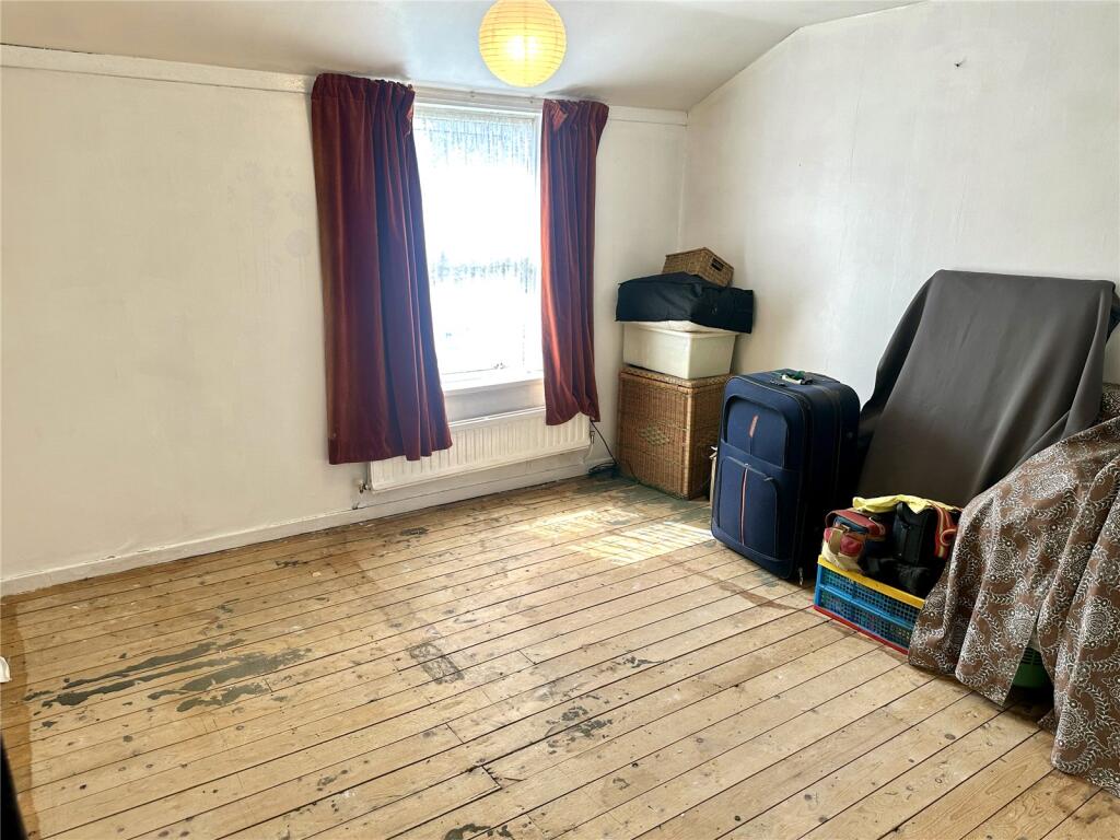 Additional image 13 of Cattell Road, Birmingham, West Midlands, B9
