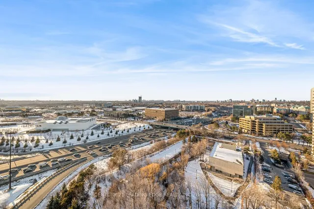 Additional image 25 of 181 Wynford Dr Unit 2008