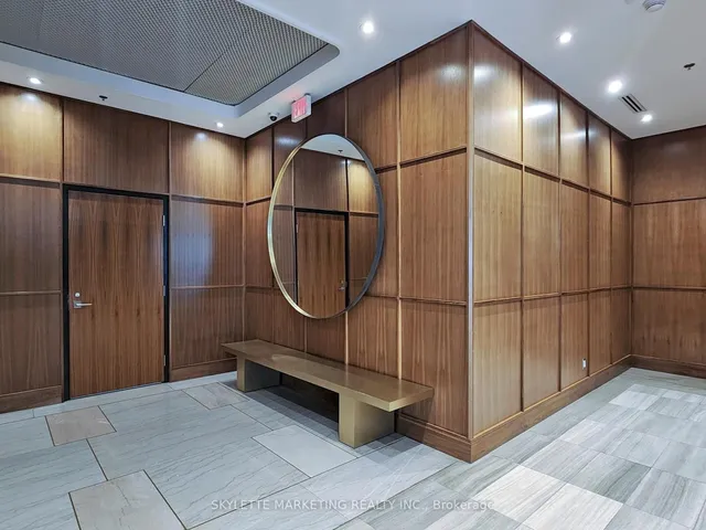 Additional image 3 of 111 St Clair Ave Unit 1128