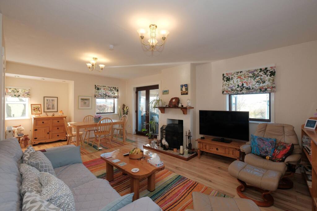 Additional image 4 of West Gowkhill Farmhouse, Maud, AB42 5SE