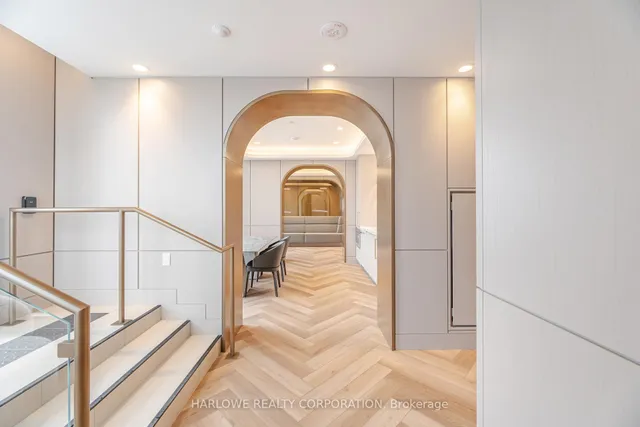 Additional image 31 of 3006 William Cutmore Blvd Unit 204