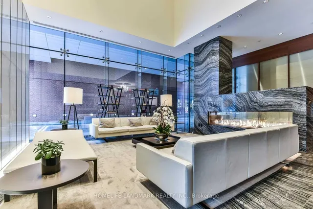 Additional image 23 of 180 University Ave Unit 4704