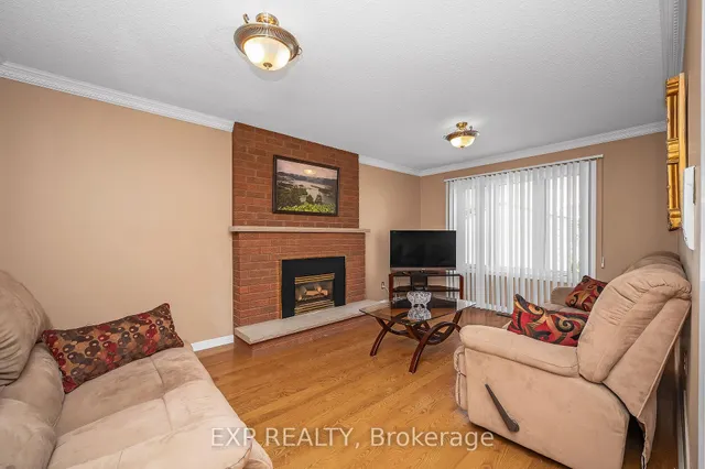 Additional image 20 of 44 Wexford Rd
