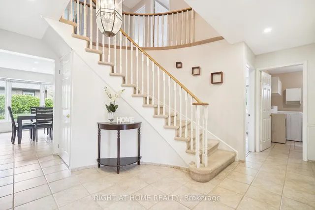 Additional image 4 of 309 Amberly Blvd