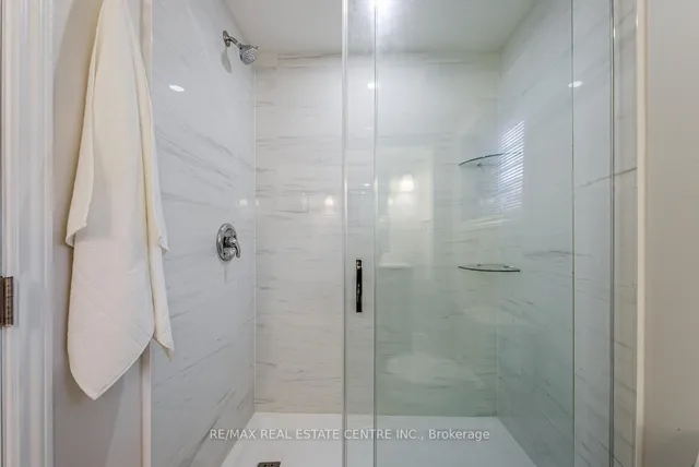 Additional image 36 of 2935 Headon Forest Dr Unit 14