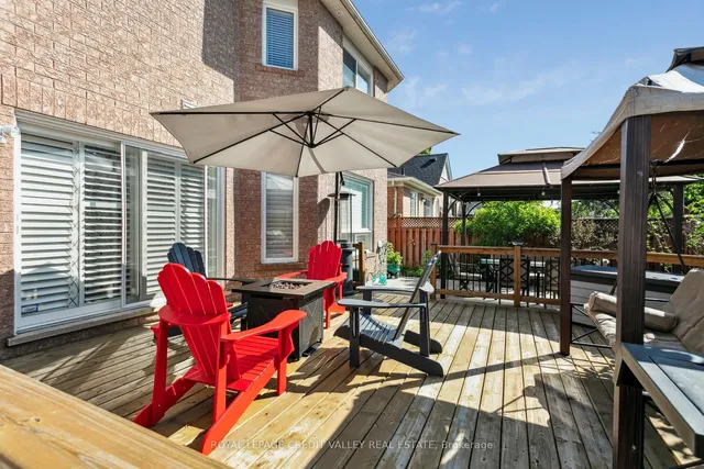 Additional image 47 of 4 Mendoza Dr