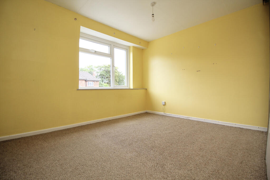 Additional image 8 of Kingston Close, Street