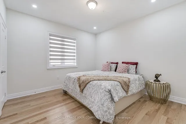 Additional image 19 of 30 Marvin Ave