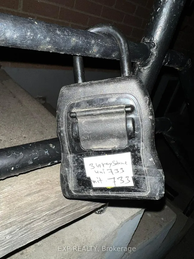 Additional image 31 of 3 Greystone Walk Dr Unit 733