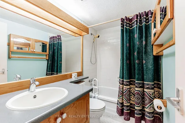 Additional image 21 of 1 Massey Sq Unit 308