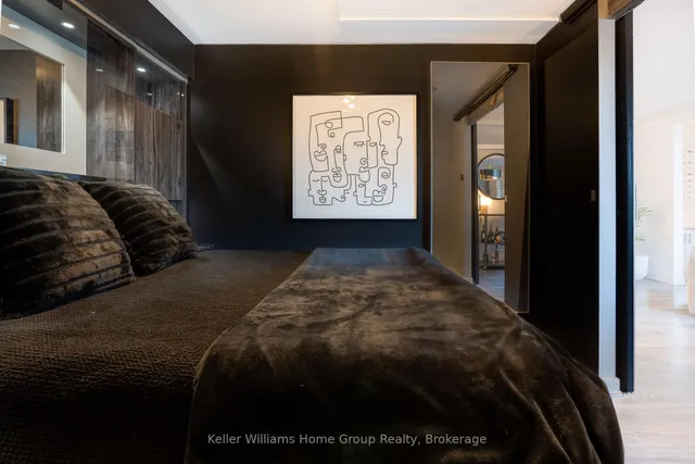 Additional image 14 of 775 KING St Unit 430W