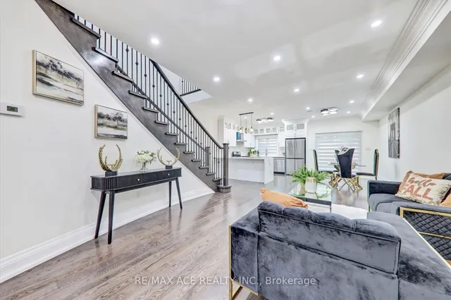 Additional image 7 of 71 Lillington Ave