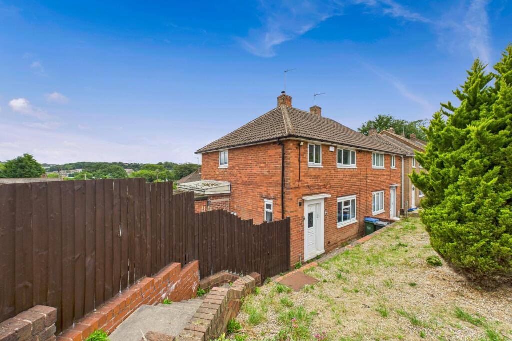 Additional image 23 of Timbertree Crescent, Cradley Heath, B64 7LH