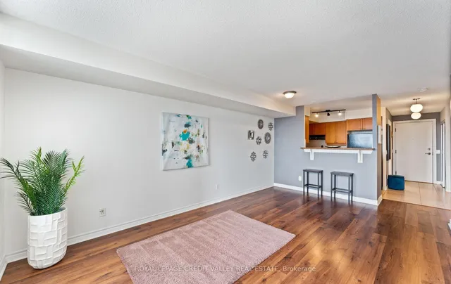 Additional image 17 of 700 Humberwood Blvd Unit 2023