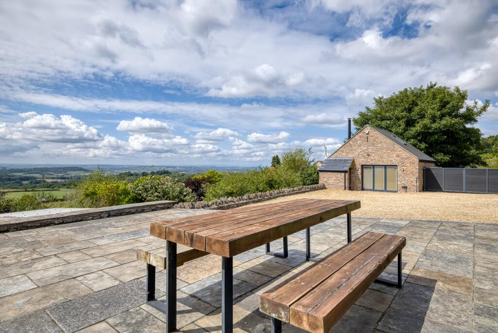 Additional image 40 of West Horrington, Nr, Wells