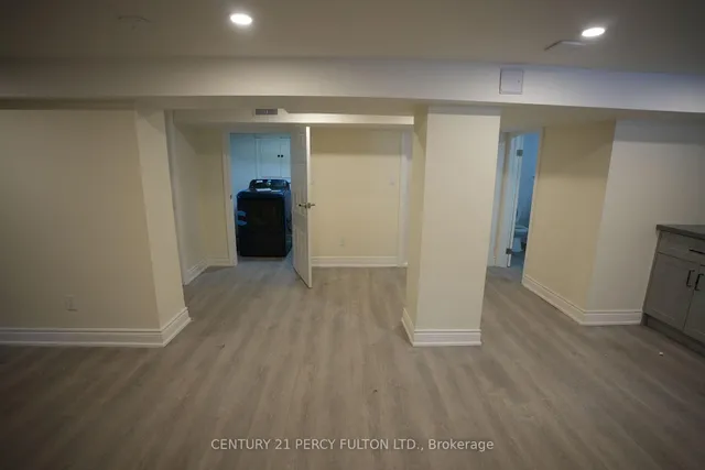 Additional image 21 of 115 South Kingsway