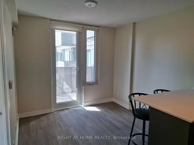 Additional image 5 of 38 Monte Kwinter Crt Unit 425