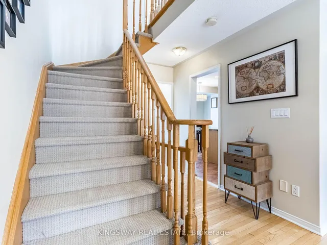 Additional image 21 of 619 Evans Ave Unit 20