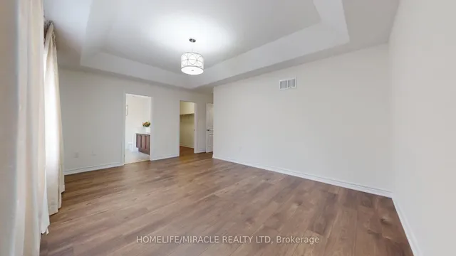 Additional image 13 of 101 George Robinson Dr