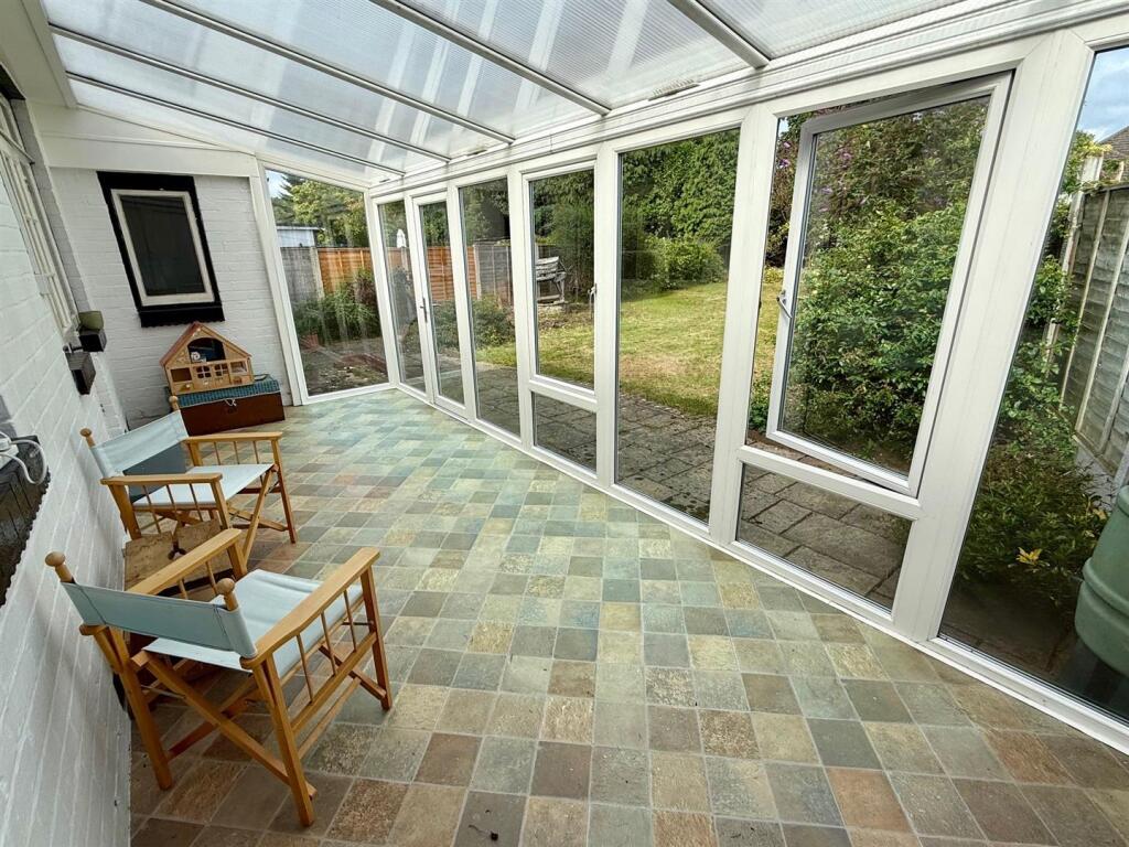 Additional image 8 of Haslucks Green Road, Shirley, Solihull