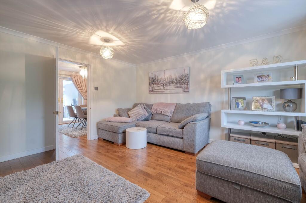 Additional image 22 of Elmstone Close, Redditch, B97