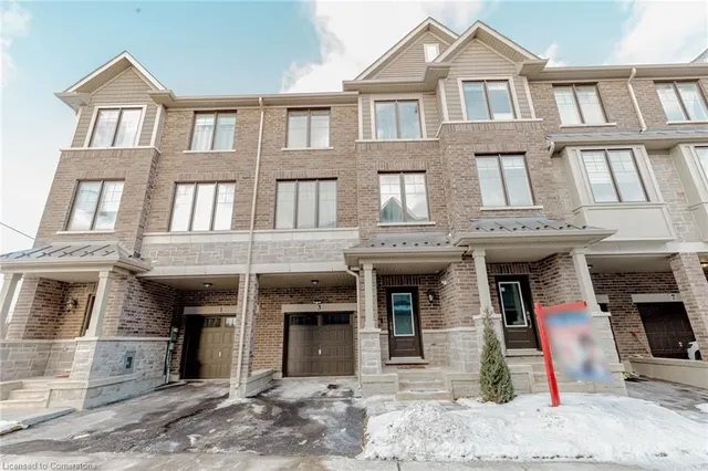 Additional image 4 of 3 Folcroft Street St