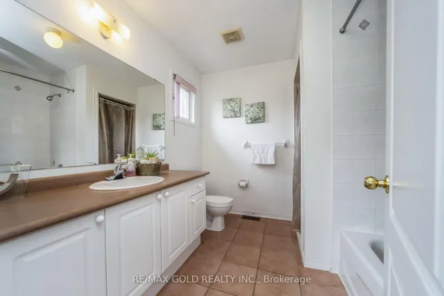 Additional image 27 of 60 Mistdale Cres