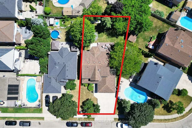 Additional image 49 of 365 Celtic Dr