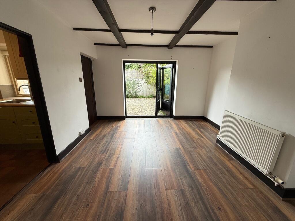 Additional image 4 of Amhurst, Main Street, Mudford, Yeovil, Somerset, BA21 5TE