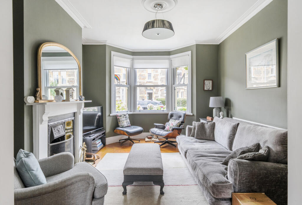 Additional image 8 of Third Avenue, Bath, Somerset, BA2