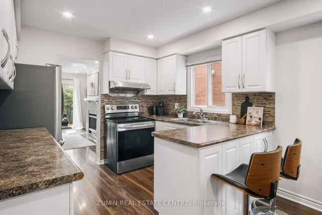 Additional image 7 of 105 Gatesgill St