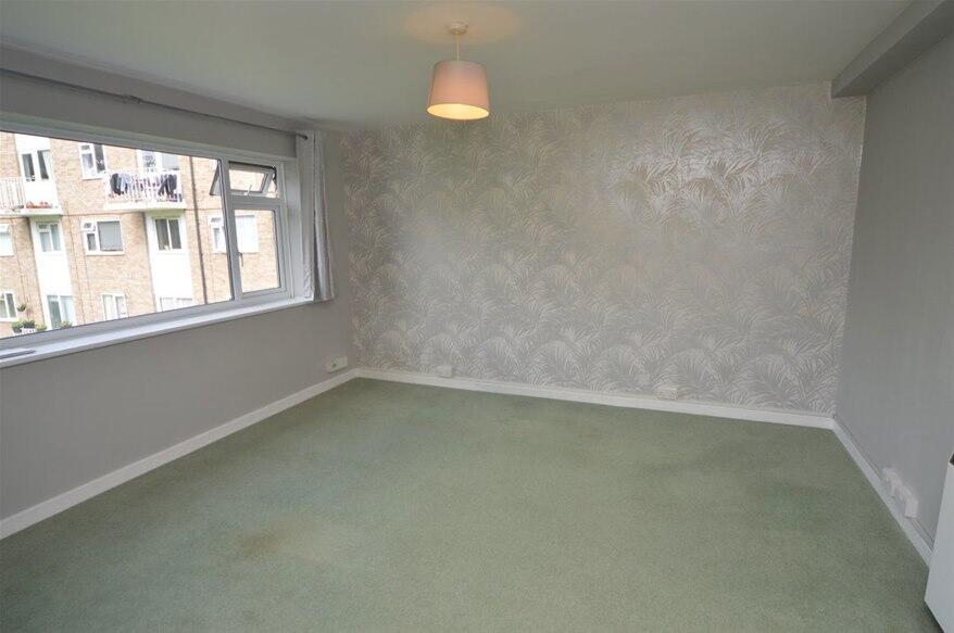 Additional image 3 of The Ridgeway, St Albans, AL4