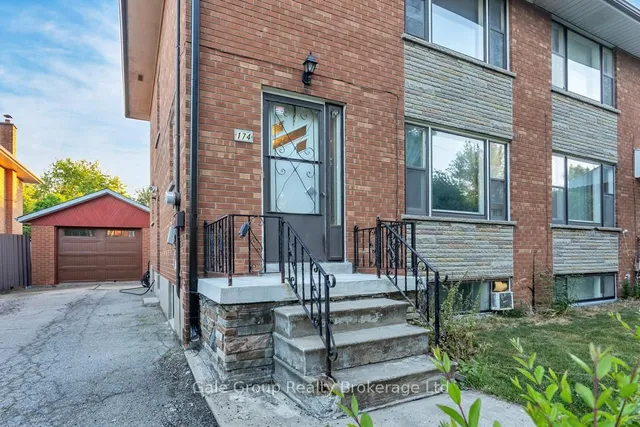 Additional image 4 of 174 Delta St