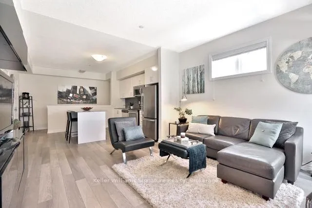 Additional image 8 of 30 Carnation Ave Unit 90