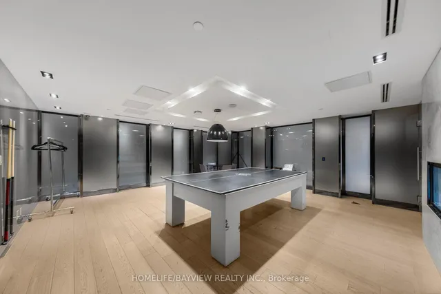 Additional image 14 of 98 Lillian St Unit 2316