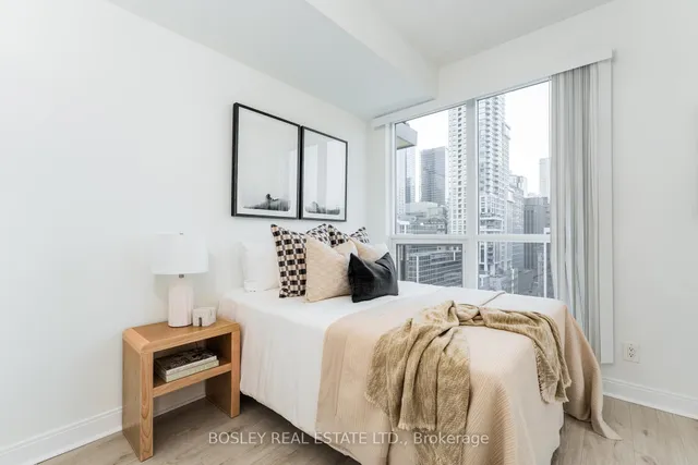 Additional image 19 of 1 Scott St Unit 1709