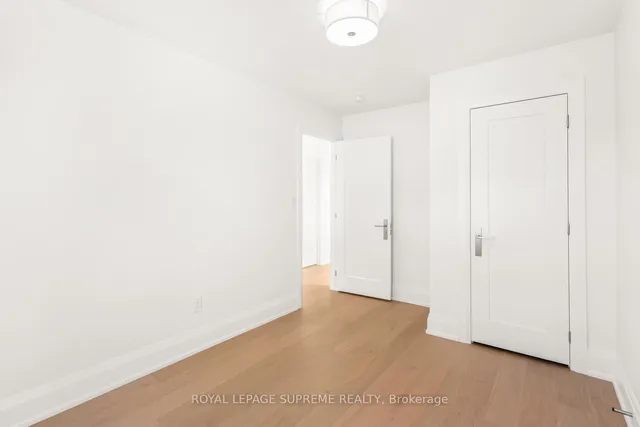 Additional image 36 of 24 York Ave