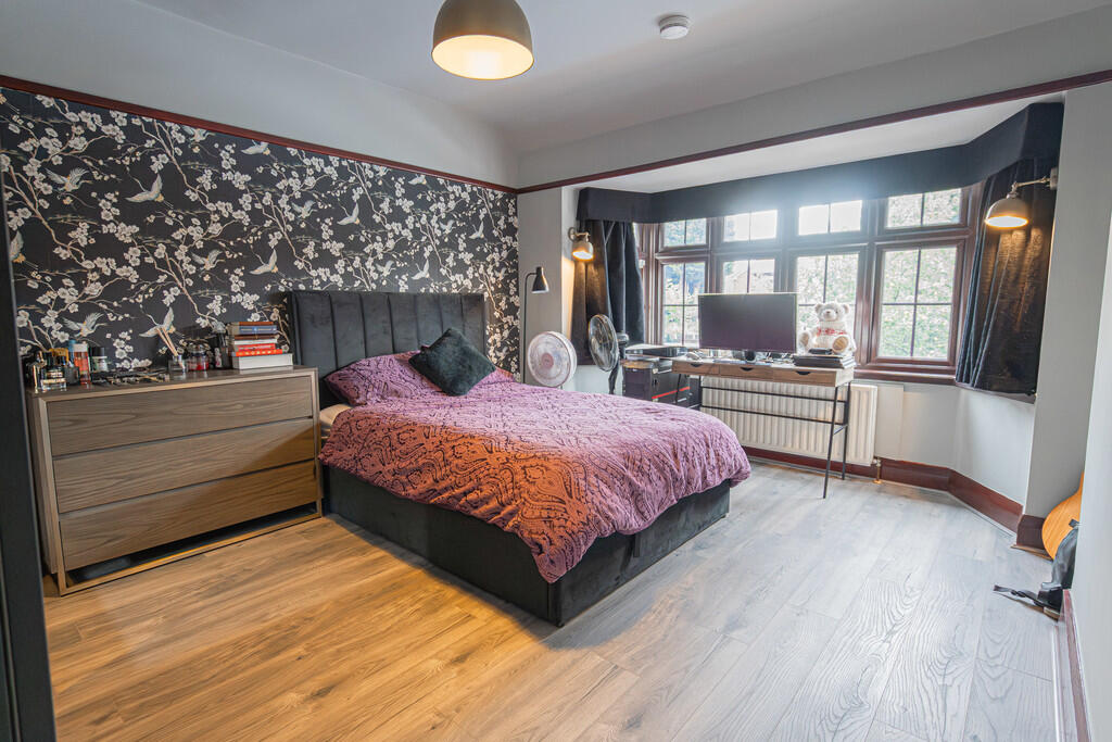 Additional image 24 of Church Lane , Handsworth Wood