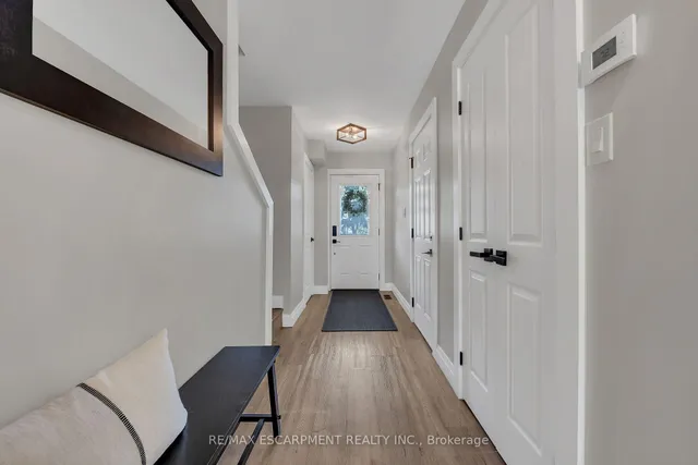 Additional image 20 of 15 Derby St Unit 4