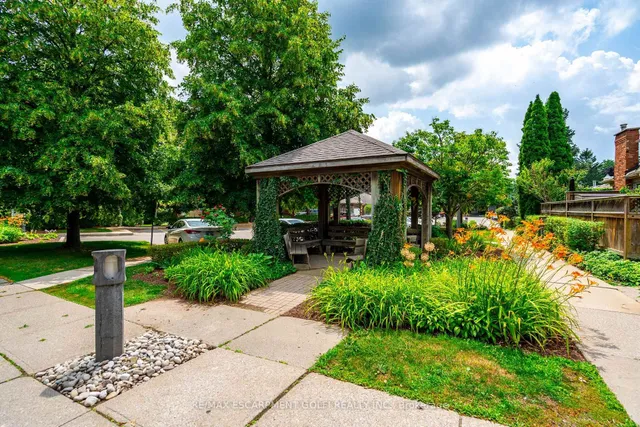 Additional image 32 of 175 Fiddlers Green Rd Unit 26