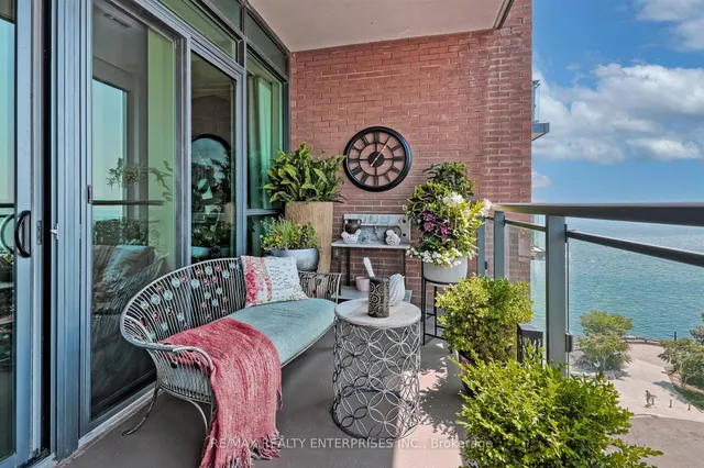 Additional image 23 of 1 Elizabeth St Unit 604