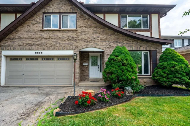 Additional image 3 of 2445 Cavendish Dr