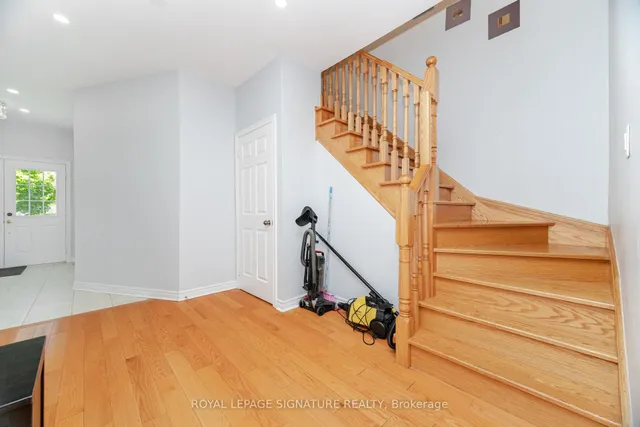 Additional image 22 of 443 Comiskey Cres